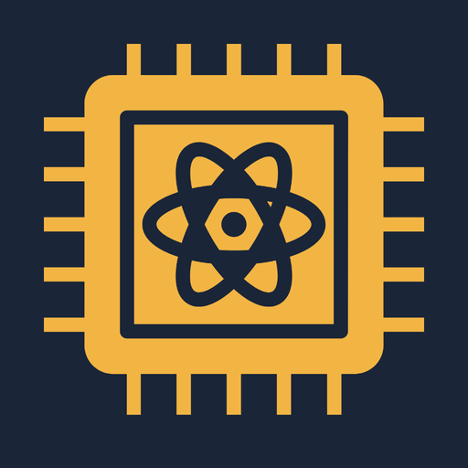 Atom Audits logo