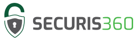 Securis360 logo